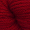 EstelleChunky - 307 Cardinal.jpg
